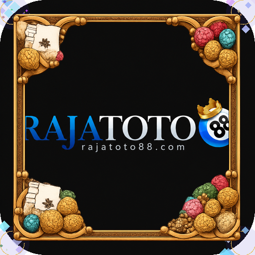 rajatoto88 — galeri pratinjau - APK Resmi